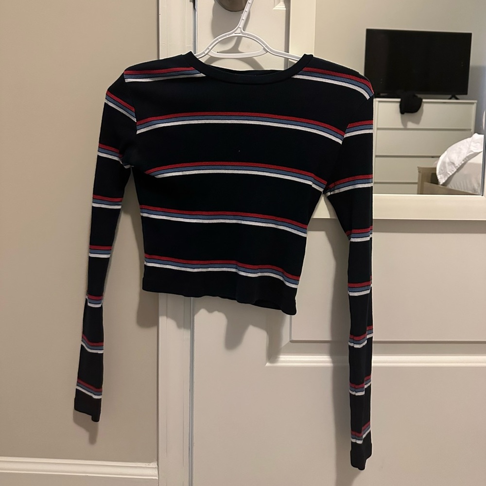 Brandy Tee